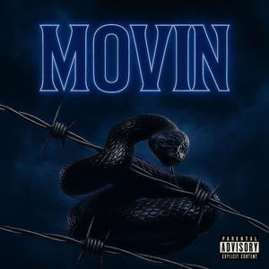 MOVIN (Explicit)