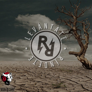 Levántate