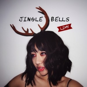 JINGLE BELLS(玲儿响叮当）