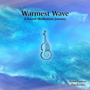 WARMEST WAVE