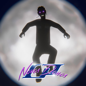 Preto Chique Rico (Explicit)