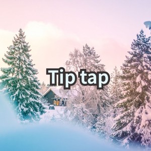 Tip Tap