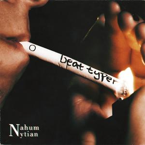 BeatTyper (feat. Nytian) (Explicit)