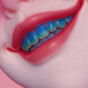 IMASHOWYOU (Explicit)