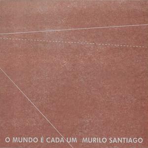 Pro Sol Raiar (feat. Pedro Morais)