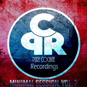 Minimal Session, Vol. 7