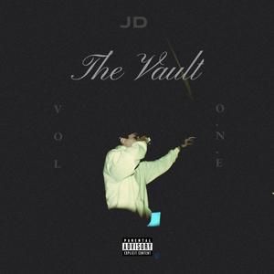 The Vault: Volume O.N.E (Explicit)