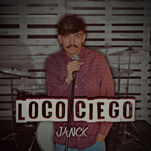Loco Ciego