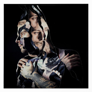 Tweaker Dearest Stab Tool