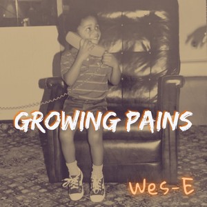 Growing Pains