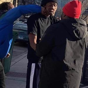 No Pressure (Explicit)