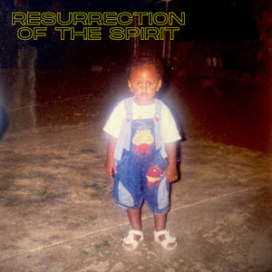 4thelight - Thank You