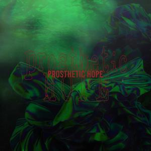 prosthetic hope