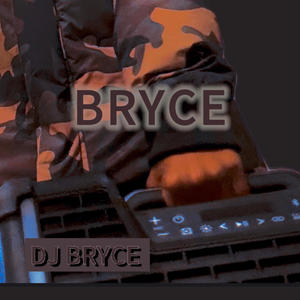 FAR AWAY (feat. LaShay) (INTRUMENTAL)