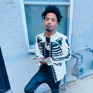 Remain The Realest (Explicit)