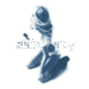 Slain Baby (Explicit)