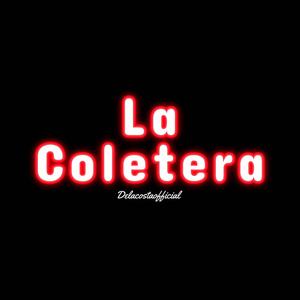 La Coletera