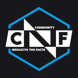 Need (Fabulastik Remix|Explicit)