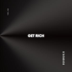 Get Rich (Explicit)