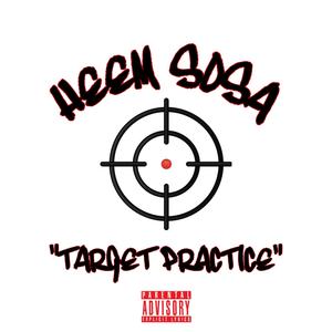 Target Practice (Explicit)