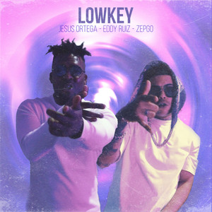 Low Key (Explicit)