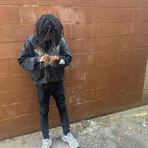 ION GET IT (Explicit)