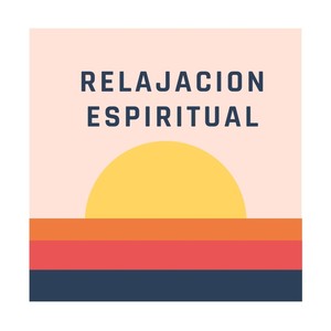 Relajacion Espiritual