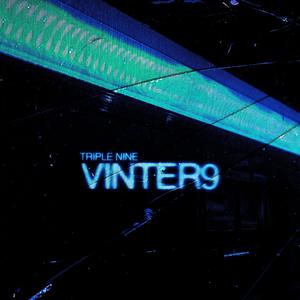 VINTER9 (Explicit)