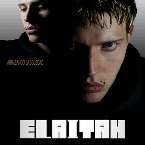 del otro lado (chorra) (Explicit)