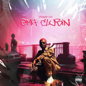 Ema Clubini (Explicit)
