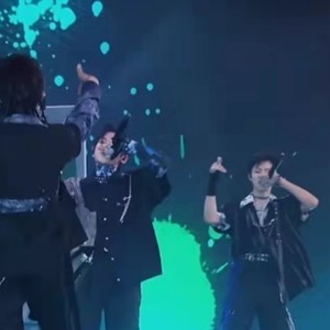 四面楚歌