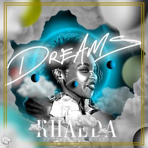 DREAMS (Explicit)