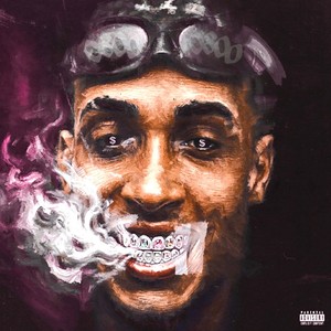 AURA (Explicit)