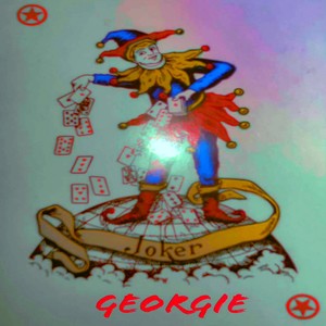 Georgie (Explicit)