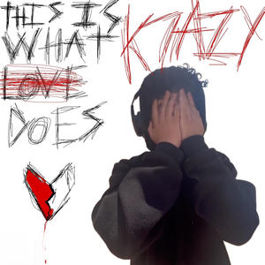 Dumb ***** (Explicit)