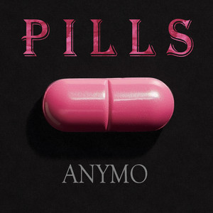 Pills