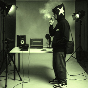 Partes Iguales (Explicit)