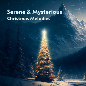 Serene & Mysterious Christmas Melodies