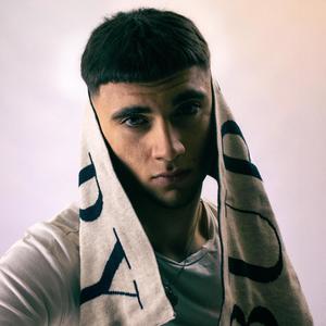 Lasciare Indietro (feat. rooc lee) (Explicit)