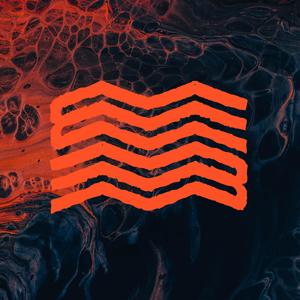 Babushka (feat. Fernando Obregón)