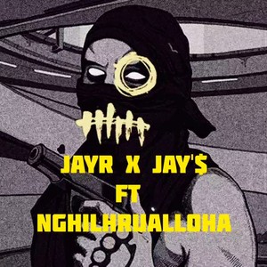 Kan Nundan (feat. Jay'$ & Nghilhrualloha) [Explicit]