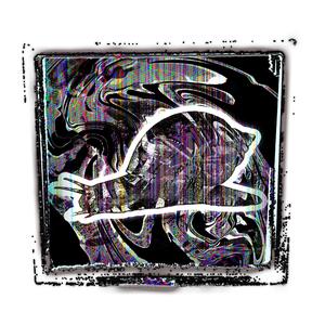 Doubl3 Dutch (feat. FlipzWorld) (Explicit)