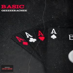 Basic (Explicit)