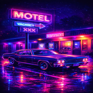 Tetel e Mac (Explicit)