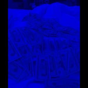 Sherm Flow (feat. 3zzy & The White House Oval Office) (Explicit)