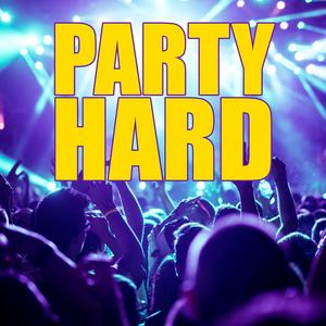 Party Hard (feat. Lil Yachty) (Explicit)