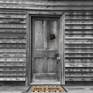 Yous A ***** (feat. RyRy Wettem) (Explicit)