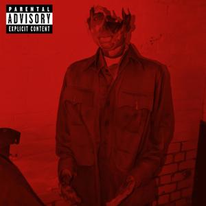 KALL WRLD (feat. Kall) (Explicit)