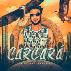 Carcará (Explicit)