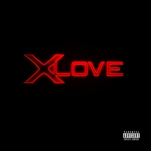 X Li - Grave Love (Explicit)